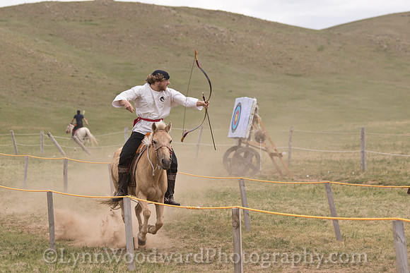 Mongolia-archtourn-LW-7-1383