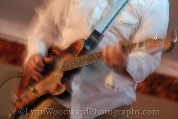 WoodwardSFF08-StoneHon_1607