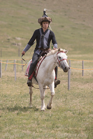 Mongolia-archtourn-LW-7-1414