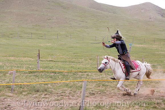 Mongolia-archtourn-LW-5-1166