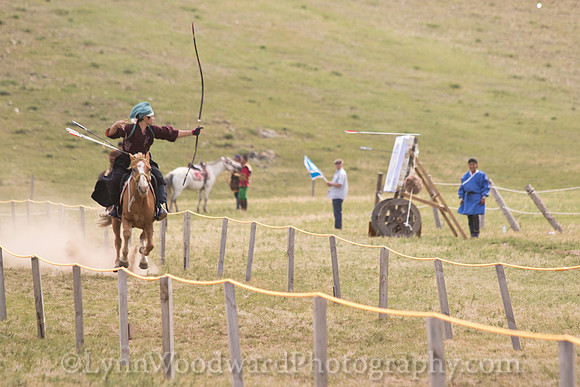 Mongolia-archtourn-LW-7-1286