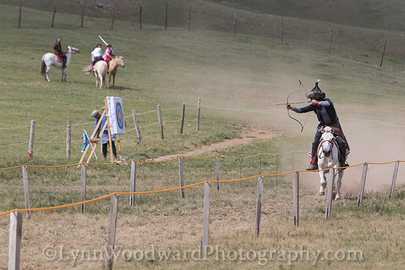Mongolia-archtourn-LW-7-1350
