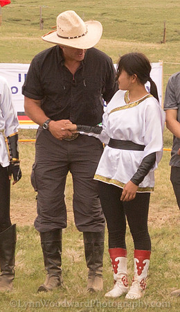 Mongolia-archtourn-LW-5-1237