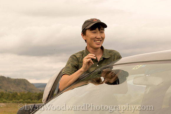 StoneHorseMongolia-byLWoodward-2550