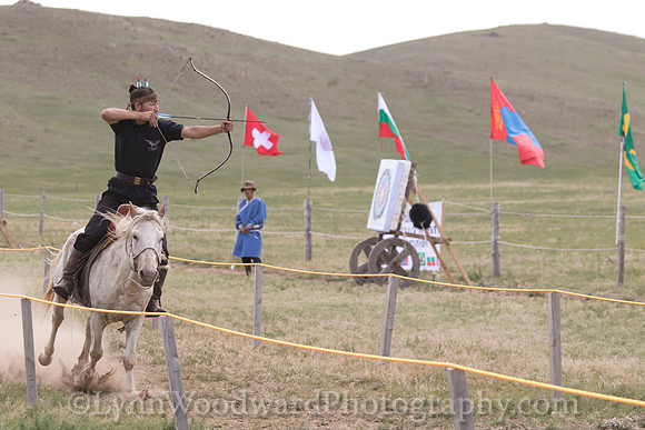 Mongolia-archtourn-LW-7-1325