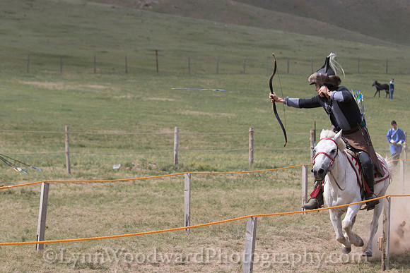 Mongolia-archtourn-LW-7-1354