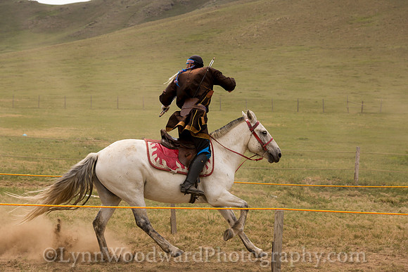 Mongolia-archtourn-LW-5-1180