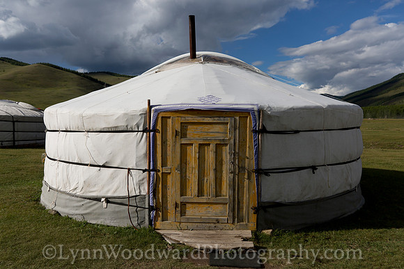 GerStayMongolia-byLWoodward-2445