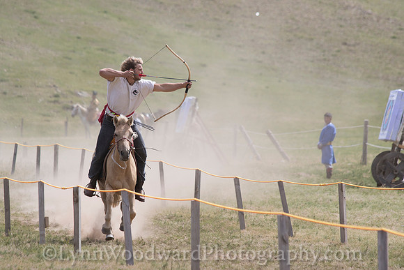 Mongolia-archtourn-LW-7-1347