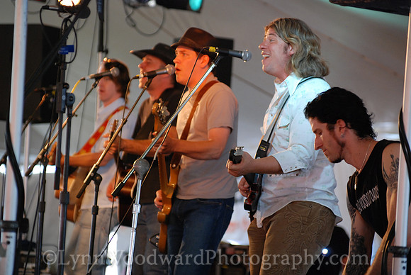WoodwardSFF08-StoneHon_1621