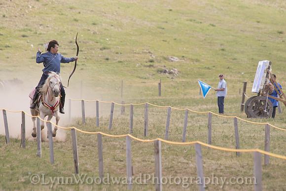 Mongolia-archtourn-LW-7-1328