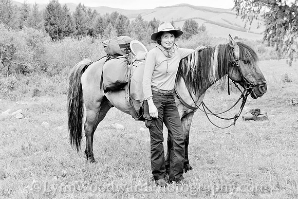 StoneHorseMongolia-byLWoodward-2419-2
