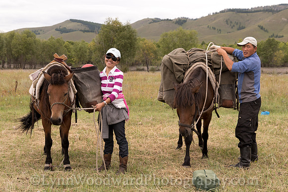 StoneHorseMongolia-byLWoodward-2528