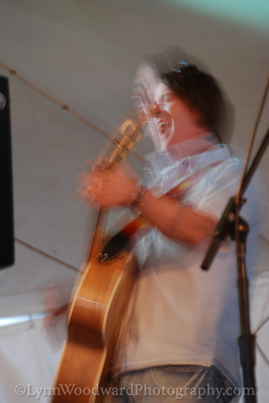 WoodwardSFF08-StoneHon_1609