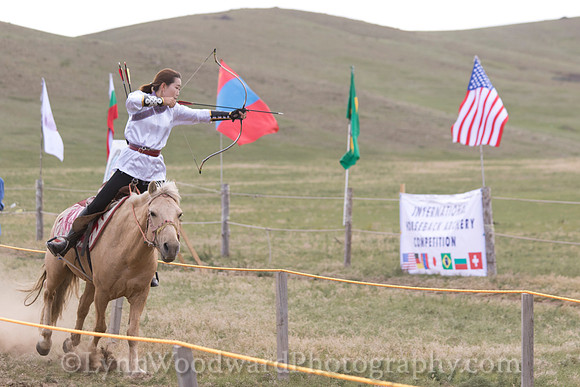 Mongolia-archtourn-LW-7-1321