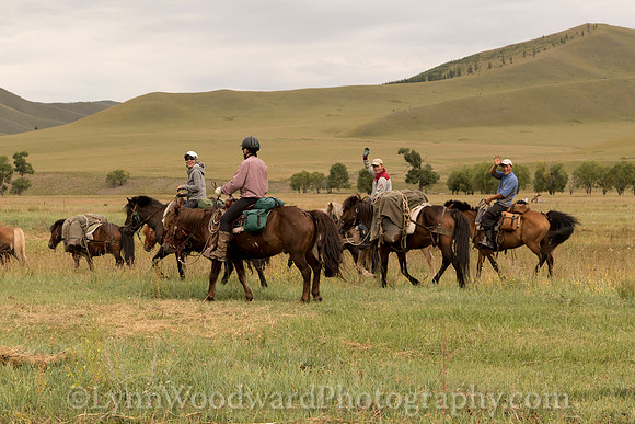 StoneHorseMongolia-byLWoodward-2558