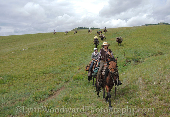 Mongolia-StoneHorse-bySabineSchmidt-8078