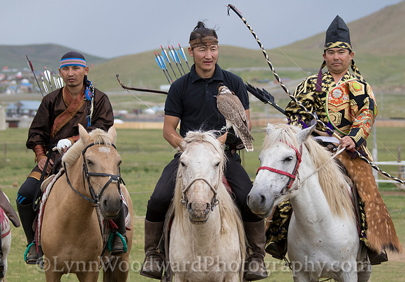 Mongolia-archtourn-LW-7-1179