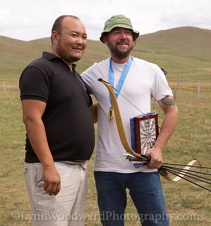 Mongolia-archtourn-LW-5-1267