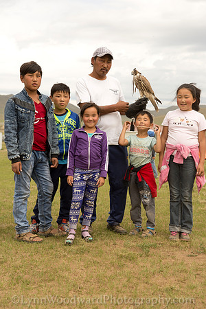 Mongolia-archtourn-LW-5-1170