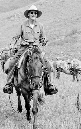 StoneHorseMongolia-byLWoodward-2471-2