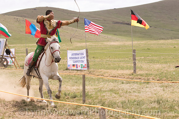 Mongolia-archtourn-LW-7-1281