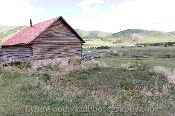 GerStayMongolia-byLWoodward-2369