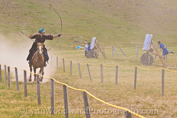 Mongolia-archtourn-LW-7-1253
