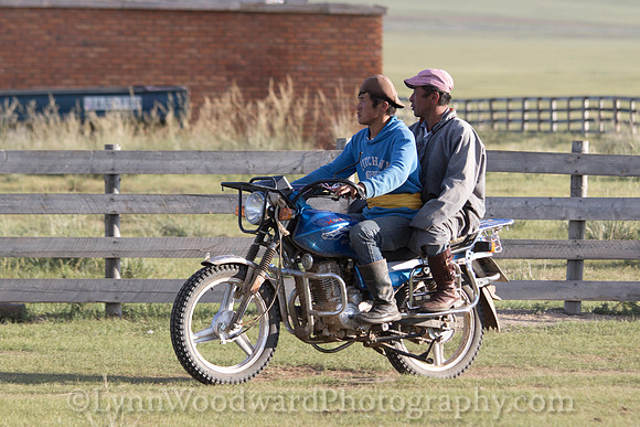 Mongolia-horse-handling-LW-7-1836