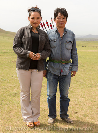 Mongolia-archtourn-LW-5-1225