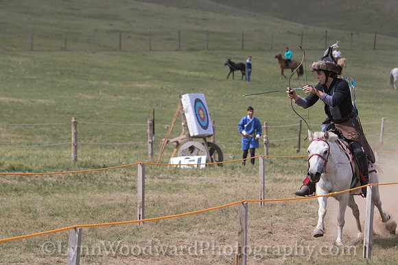 Mongolia-archtourn-LW-7-1352