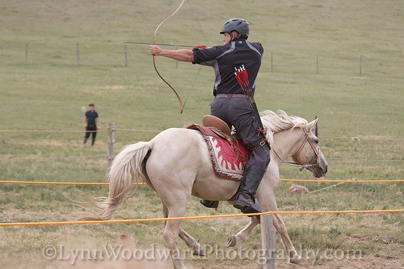 Mongolia-archtourn-LW-7-1388