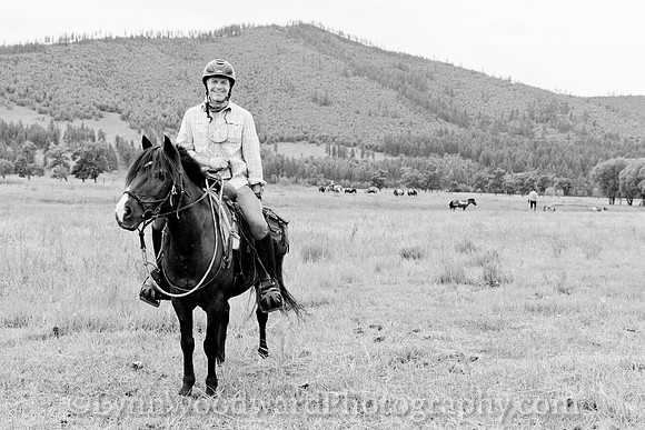 StoneHorseMongolia-byLWoodward-2524-2