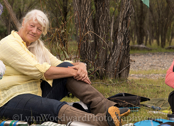 StoneHorseMongolia-byLWoodward-2485
