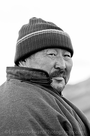 GerStayMongolia-byLWoodward-2891