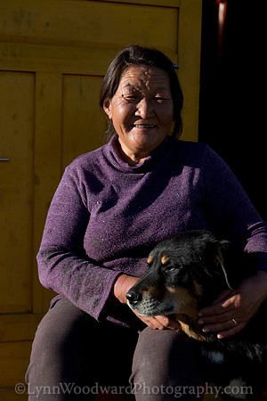 GerStayMongolia-byLWoodward-2454