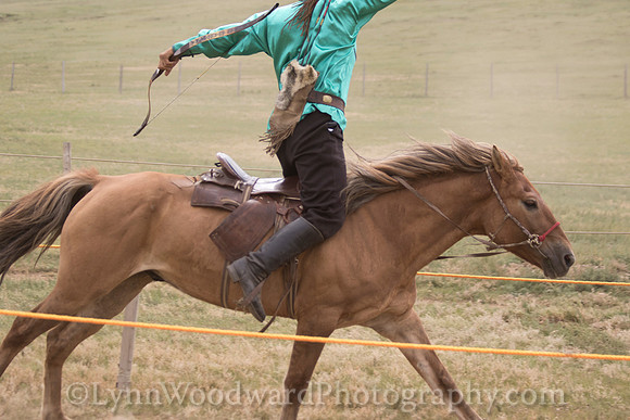 Mongolia-archtourn-LW-7-1381