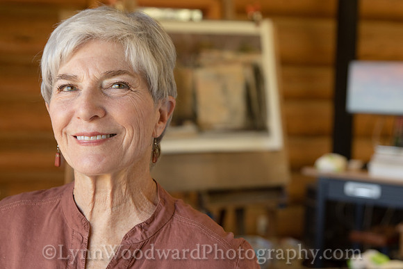 Dawn-Emerson-byLCWoodward-8057