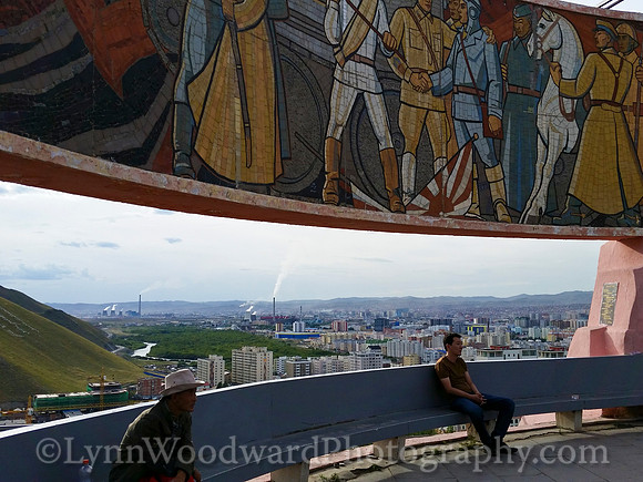 Mongolia-city-LWoodwardCELLPics-173440
