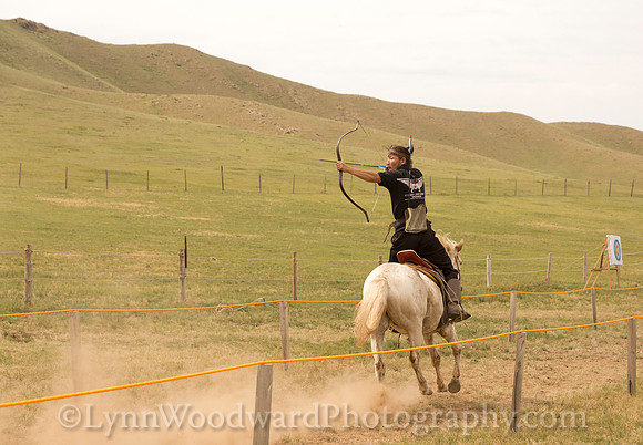 Mongolia-archtourn-LW-5-1198