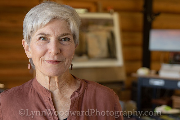 Dawn-Emerson-byLCWoodward-8034