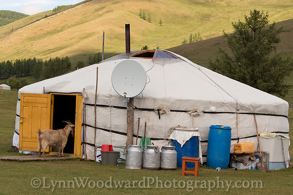 GerStayMongolia-byLWoodward-2671