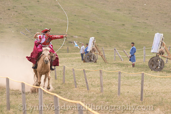 Mongolia-archtourn-LW-7-1241