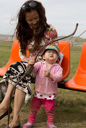 Mongolia-archtourn-LW-5-1209