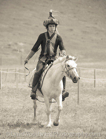 Mongolia-archtourn-LW-7-1414-2