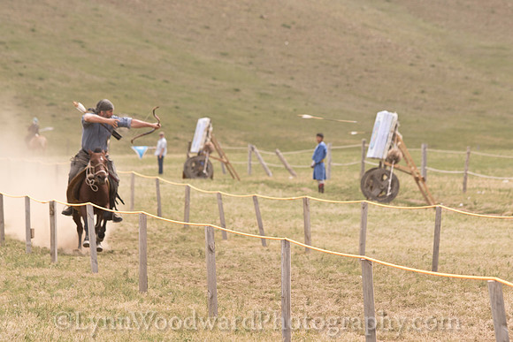 Mongolia-archtourn-LW-7-1262