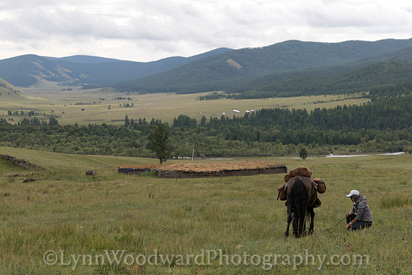 StoneHorseMongolia-byLWoodward-2440