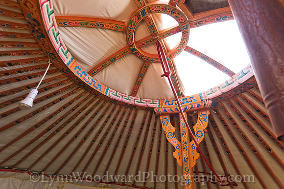 GerStayMongolia-byLWoodward-2646