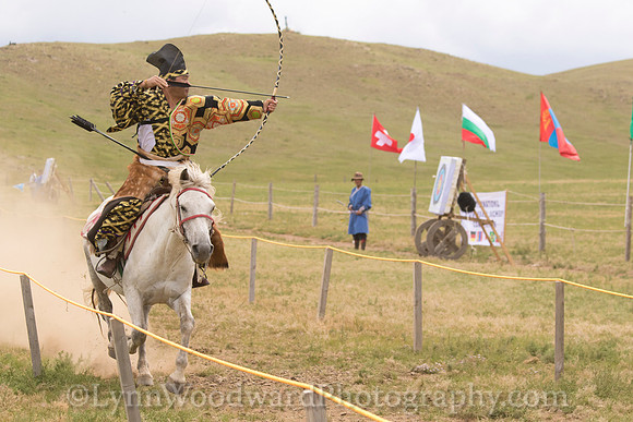 Mongolia-archtourn-LW-7-1247