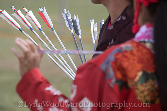 Mongolia-archtourn-LW-7-1426